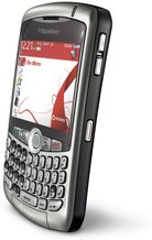 RIM BLACKBERRY CURVE 8310 ROGERS RIGHT ANGLE