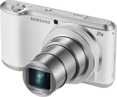 samsung galaxy camera 2 2