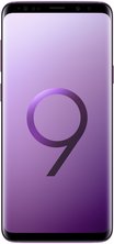 samsung galaxy s9 plus 01 lilac purple