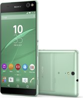 SONY XPERIA C5 ULTRA 13 GROUP MINT