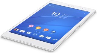 SONY XPERIA Z3 TABLET COMPACT GALLERY 04