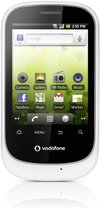VODAFONE 858 FRONTVIEW