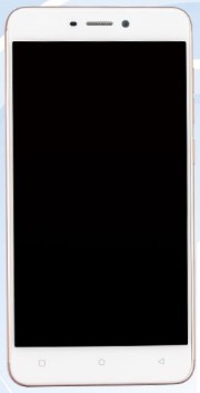 GiONEE GN3001 Elife S5 TD-LTE