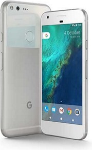 Google Pixel Phone / Nexus S1 TD-LTE NA 32GB  (HTC Sailfish)