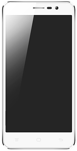 Hisense HS-E50T Dual SIM TD-LTE image image