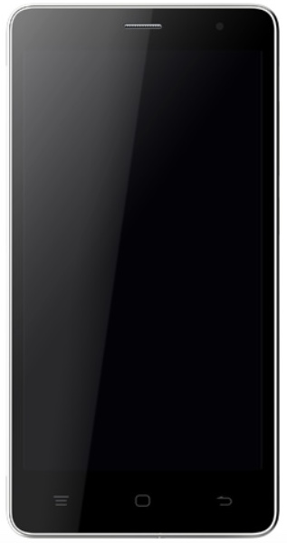Hisense HS-E625T Dual SIM TD-LTE image image