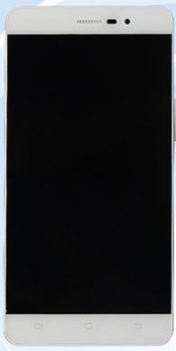 Hisense HS-E71M Dual SIM TD-LTE image image