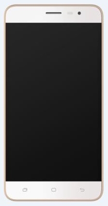 Hisense HS-F20T Dual SIM TD-LTE image image