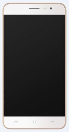Hisense HS-F21T Dual SIM TD-LTE image image