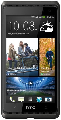 HTC Desire 600  (HTC CP3) image image