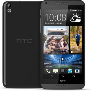 Sprint HTC Desire 816 TD-LTE  (HTC A5) image image