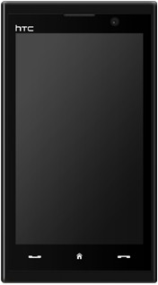 HTC MAX 4G T8290  (HTC Quartz)