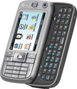 HTC S730 US  (HTC Wings 200) Detailed Tech Specs