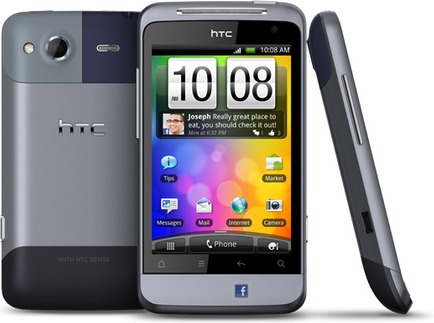 Htc+wildfire+a3333+gsm+smartphone+unlocked