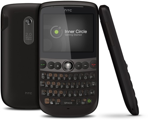 Htc Mapl110