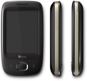 Htc Touch Hd T8282 Rom Download