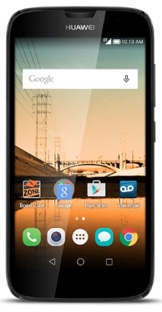 Huawei Union TD-LTE image image