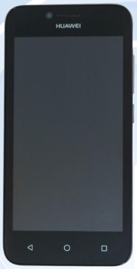 Huawei Ascend Y560-CL00 TD-LTE image image