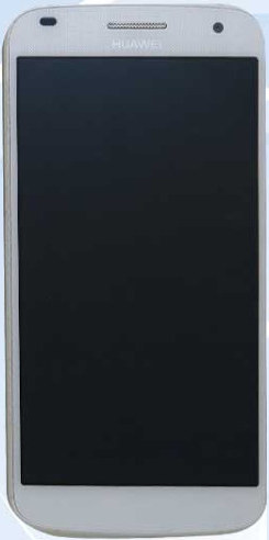 Huawei C199 Maimang TD-LTE Detailed Tech Specs