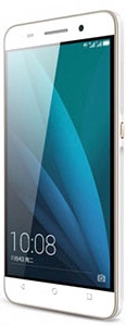 Huawei Honor 4C CHM-U01 / G Play Mini Detailed Tech Specs
