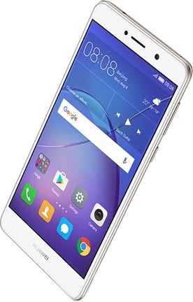 Huawei Honor 6X Dual SIM TD-LTE BLN-L21  (Huawei Berlin) image image