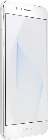 Huawei Honor 8 Premium Edition Dual SIM LTE-A US FRD-L14  (Huawei Faraday) Detailed Tech Specs
