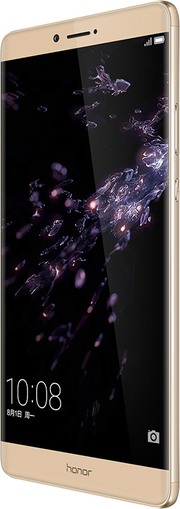 Huawei Honor Note 8 Standard Edition Dual SIM TD-LTE EDI-DL00  (Huawei Edison) image image