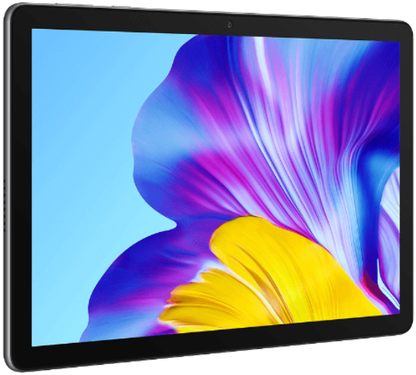 Huawei Honor Pad 6 10.1 TD-LTE CN 64GB AGS3-AL09HN / Honor Tablet 6 10.1  (Huawei Agassi 3) image image