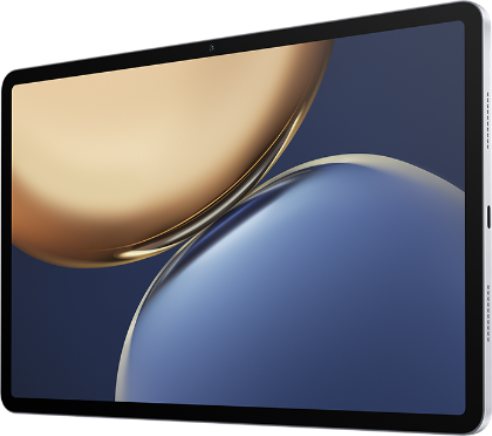 Huawei Honor Tablet V7 Pro 11 5G Standard Edition Global TD-LTE 128GB / Honor Pad V7 Pro  (Huawei Xunkun) image image