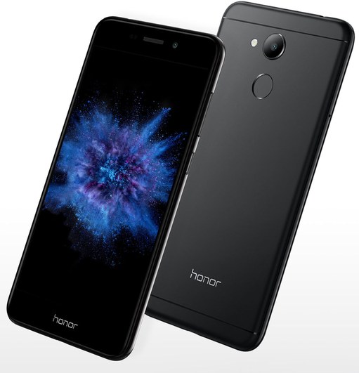 Huawei Honor V9 play Premium Edition Dual SIM TD-LTE JMM-AL10 Detailed Tech Specs