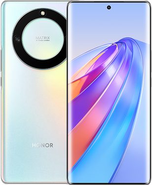 Huawei Honor X40 5G Top Edition Dual SIM TD-LTE CN 256GB RMO-AN00  (Huawei Ramone) Detailed Tech Specs
