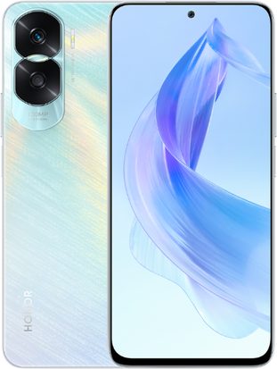 Huawei Honor X50i 5G Premium Edition Dual SIM TD-LTE CN 256GB CRT-AN00  (Huawei Christina 5G) image image