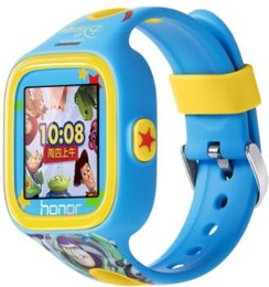 Huawei Honor Xiao K Smartwatch K1-G01 / Watch Kid image image