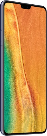 Huawei Mate 30 5G Dual SIM TD-LTE CN 256GB TAS-AN00  (Huawei Tasmania 5G) Detailed Tech Specs