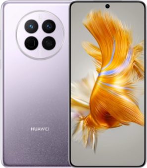 Huawei Mate 50E 4G Dual SIM TD-LTE CN 128GB CET-AL60  (Huawei Charlette E) image image
