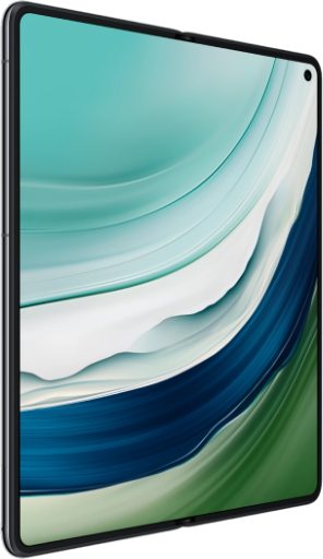 Huawei Mate X5 4G Standard Edition Dual SIM TD-LTE CN 512GB ALT-AL10  (Huawei Alta 2) Detailed Tech Specs