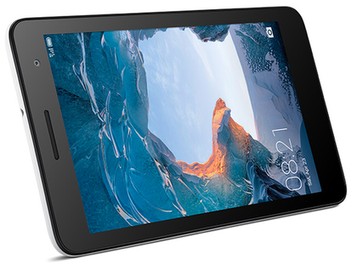 Huawei MediaPad T2 7.0 TD-LTE BGO-DL09 16GB Detailed Tech Specs
