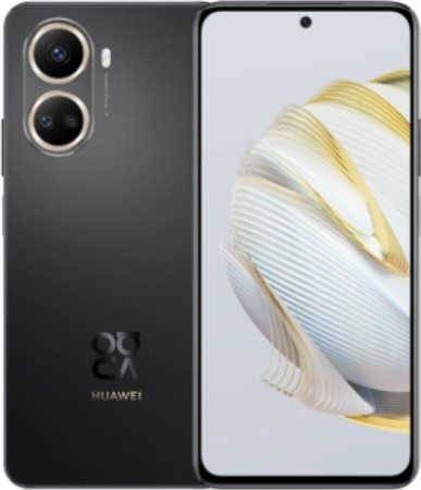 Huawei nova 10 SE 4G Premium Edition Global Dual SIM TD-LTE 256GB BNE-LX1 / BNE-L21  (Huawei Bonnie) Detailed Tech Specs