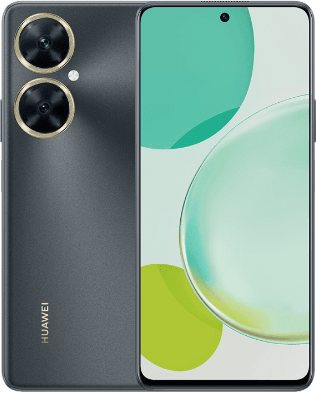 Huawei nova 11i 4G Global Dual SIM TD-LTE 128GB MAO-LX9N / MAO-L29N  (Huawei Milano B) image image