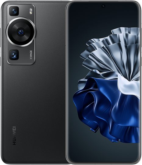 Huawei P60 4G Dual SIM TD-LTE CN 512GB LNA-AL00  (Huawei Leonardo) Detailed Tech Specs