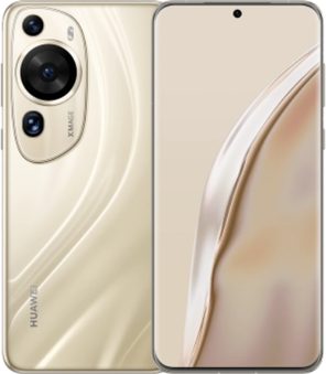 Huawei P60 Art 4G Global Dual SIM TD-LTE 1TB MNA-LX9 / MNA-L29  (Huawei Mona Lisa A) Detailed Tech Specs
