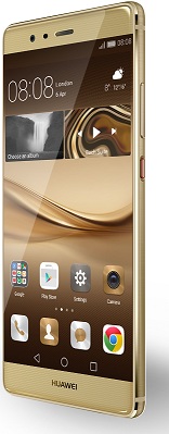 Huawei P9 Premium Edition Dual SIM TD-LTE EVA-L29 Detailed Tech Specs