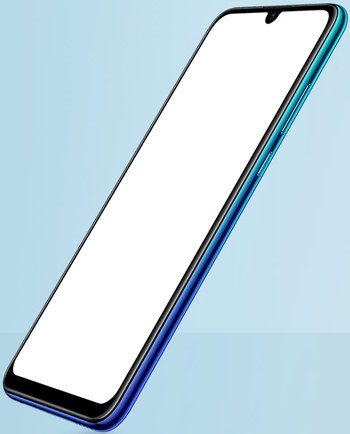 Huawei P Smart 2020 Dual SIM LTE-A EMEA 128GB POT-LX1A / POT-L21A  (Huawei Porto D) image image
