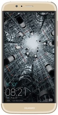 Huawei G7 Plus TD-LTE Dual SIM RIO-UL00  (Huawei Maimang 4) Detailed Tech Specs