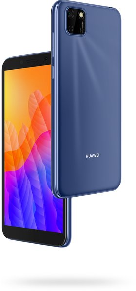 Huawei Honor 9S 2020 Global Dual SIM TD-LTE 32GB DUA-LX9 / DUA-L29  (Huawei Dura 2) image image