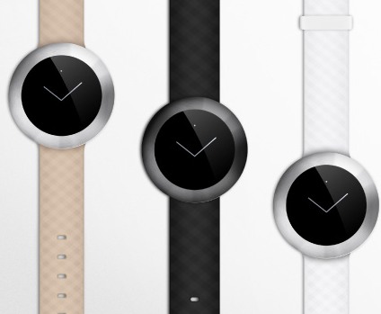Huawei Honor Zero Smartwatch image image