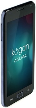 Kogan Agora 5.0 Detailed Tech Specs