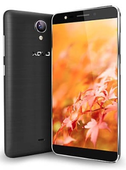 Lava Xolo One HD Dual SIM image image