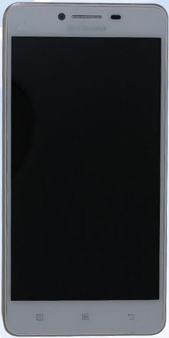 Lenovo A6800 Dual SIM TD-LTE
