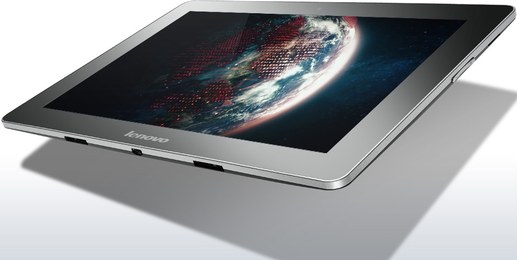 Lenovo IdeaPad S2110 32 GB Wi-Fi image image